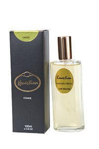 Perfume contratipo inspirado no LADY MILLION. Cód. 206