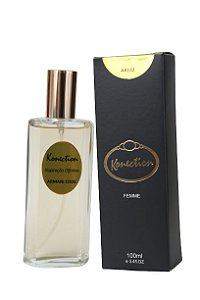 Perfume contratipo inspirado no ARMANI CODE feminino. Cód.152