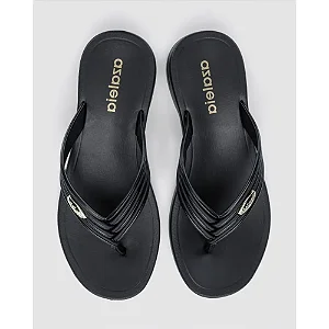 Tamanco Feminino Azaleia Ju