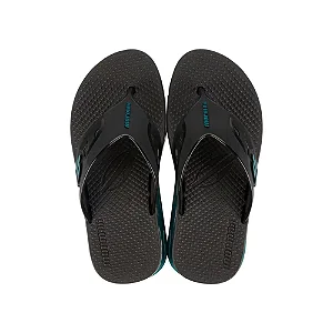 Chinelo Masculino Mormaii Swap