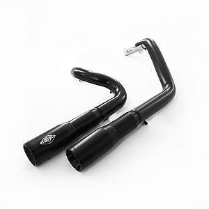 ESCAPE DEATHPIPE – SPORTSTER 2010 a 2020