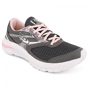 site de vendas de tenis esportivos