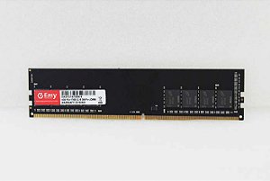 Memoria 4Gb Pc 1333Mhz  DDR3 Easy Memory