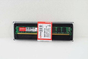 Memoria 4Gb 1600Mhz DDR3  Pc Easy Memory