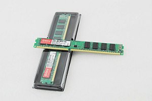 Memoria 8Gb  1333Mhz  DDR3  PC Easy Memory