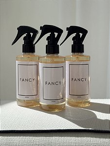 HOME SPRAY FANCY