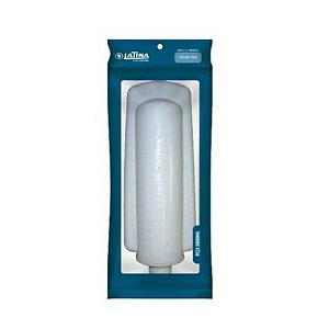 Refil para Purificador de Água Latina P355 original