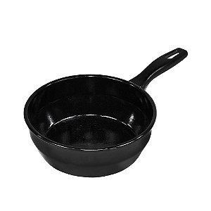 Frigideira Fritatudo Sem Cesto 20 cm