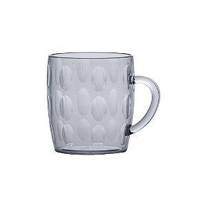 Caneca Acqua 300 ml