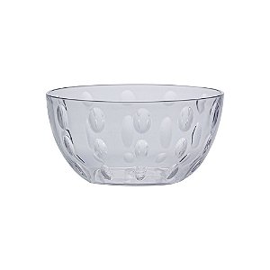 Bowl Acqua 730ml