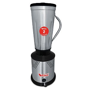 Liquidificador Industrial - 2L
