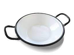 Tacho Pasteleiro N10 1,5 Litros Suzan