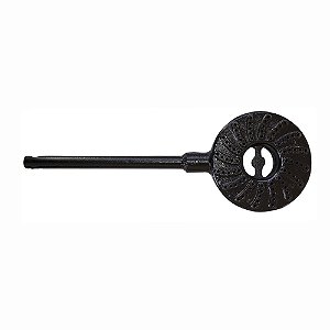 Queimador industrial Para Fogão Omega Roa