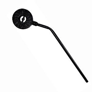 Queimador industrial Para Fogão Omega Roa Longo