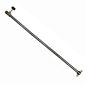 Coluna extensora de lampião - 1M P2