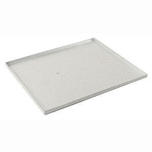Bandeja Coletora Para Fogão Master ROA