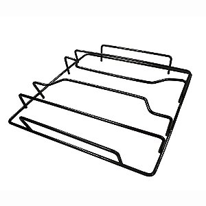 Grelha do Fogão Semi Industrial Master Alta