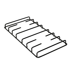 Grelha Dako Super Nova Sem Pino 22,9 x 43,9