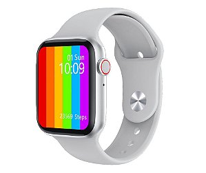 dt s10 smartwatch