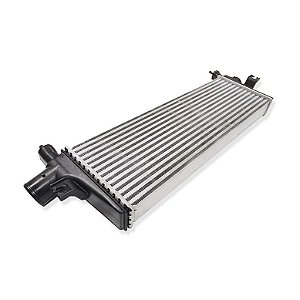 Radiador Intercooler Hilux 2016 em Diante
