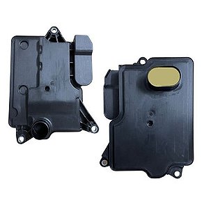 Filtro Câmbio Automático 6 Marchas - Hilux 2016 / 2021 (01 Unidade) - HIPARTS