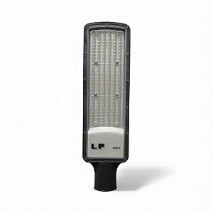 Luminária 150W LED SMD 6500K