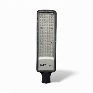 Luminária 300W LED SMD 6500K