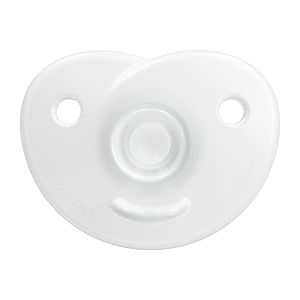Chupeta Soothie Unitária 4-6 Meses Philips Avent
