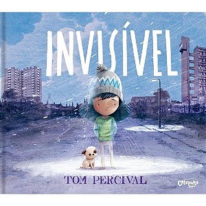 Jogar e Aprender 1, 2, 3 - Livro Infantil Catapulta - Ioiô de Pano