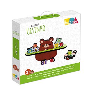 Pista De Carrinho Placas De Trânsito Infantil Madeira Babebi - Bambinno -  Brinquedos Educativos e Materiais Pedagógicos