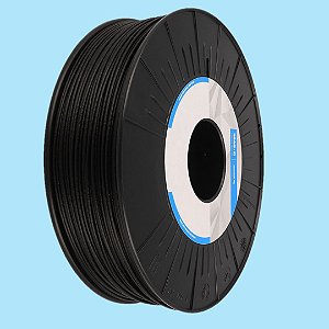 Filamento BASF Ultrafuse PP-GF30