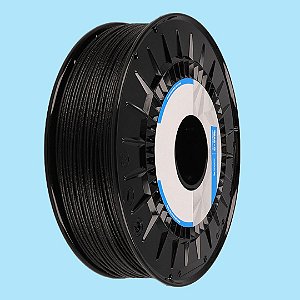 Filamento BASF Ultrafuse PAHT-CF15