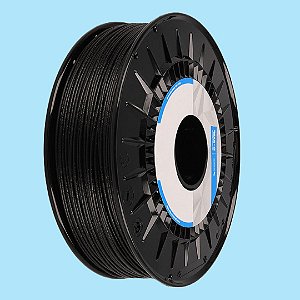 Filamento BASF Ultrafuse PET-CF15