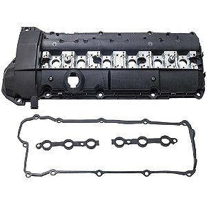 Tampa De Válvula Do Motor BMW 320i 323i 325i 328i 523i 525i 528i Z3 M3