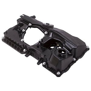 Tampa De Válvula Bmw Série 1 E88 / Série 3 E90 / Série 5 E60