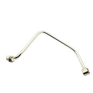 Mangueira Superior  Renault Master  2002/2009      8200595305