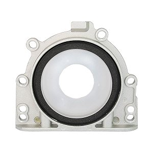 Retentor Volante Vw Golf Bora Polo 1.6 / Audi A3 A4 1.6