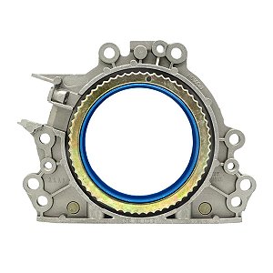 Retentor Tras. Virabrequim Vw Golf  Jetta / Audi A3 1.4 TSI