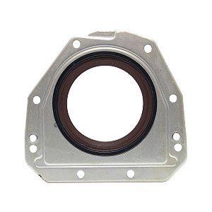 Retentor Volante Vw Tiguan 2.0 Tsi / Audi A3 A4 2.0 Tfsi