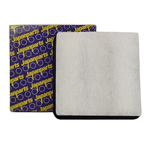 Filtro Ar Mitsubishi Pajero Dakar 3.2 Diesel 2009 A 2015