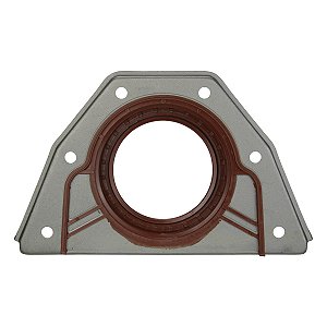 Retentor Volante Traseiro Fiat Palio Strada Brava Marea Siena Doblo Palio Weekend 1.6 1997/2003