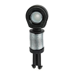 Terminal Cabo Engate Marcha Trambulador VW Bora Golf Polo Audi A3