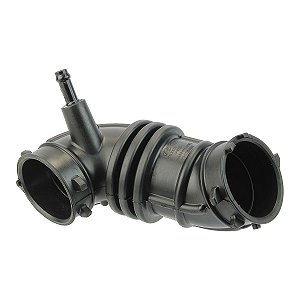 Mangueira Do Filtro De Ar Hyundai Hb20 1.0 2020..... - 2814R1100