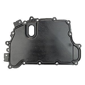 Tampa Carter do câmbio Cobalt Cruze 1.8 16v