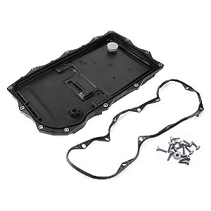 Tampa Carter De Óleo Câmbio BMW 228i 230i 320i 328i 330i 335i 340i 428i 430i 440i X1 X3 X4 X5 X6 Z4