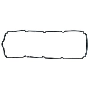 Junta da Tampa Comando de Válvulas Prisma Onix  Spin 1.0 1.4 1.8 8V -24578675