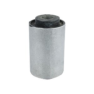 Bucha Central da Bandeja Inferior Vw Amarok 2010 a 2020  2H0412333A