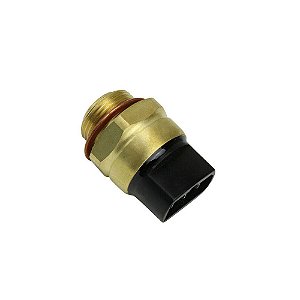 Interruptor Térmico Audi A4 A6 A8  VW Golf  191959481C