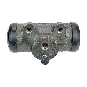 Cilindro De Roda Dianteira 5/8" TRW Varga Mercedes LA1111 LK1113 LS1113 O321 L1111
