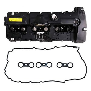 Tampa de Válvula Bmw 128i / 328i / 328xi / 528i / X3 / X5 / Z4
